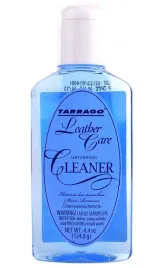 g9-84-tarrago-cleaner-plyn-szampon-czyszcacy-do-skor-butow-tapicerek-mebli