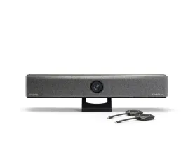 barco-bar-pro-szary-3840-x-2160-px-30-fps
