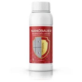 impregnat-chroniacy-przed-brudem-do-betonu-architektonicznego-nanobauer-1l