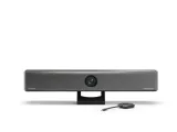 barco-bar-core-szary-3840-x-2160-px