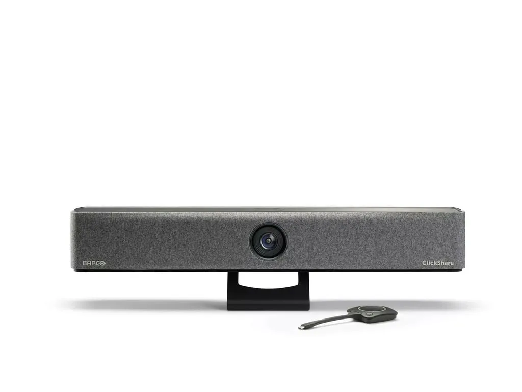 barco-bar-core-szary-3840-x-2160-px