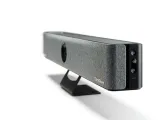 barco-bar-core-szary-3840-x-2160-px