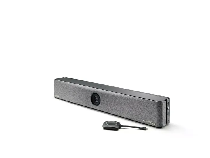 barco-bar-core-szary-3840-x-2160-px
