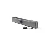 barco-bar-core-szary-3840-x-2160-px
