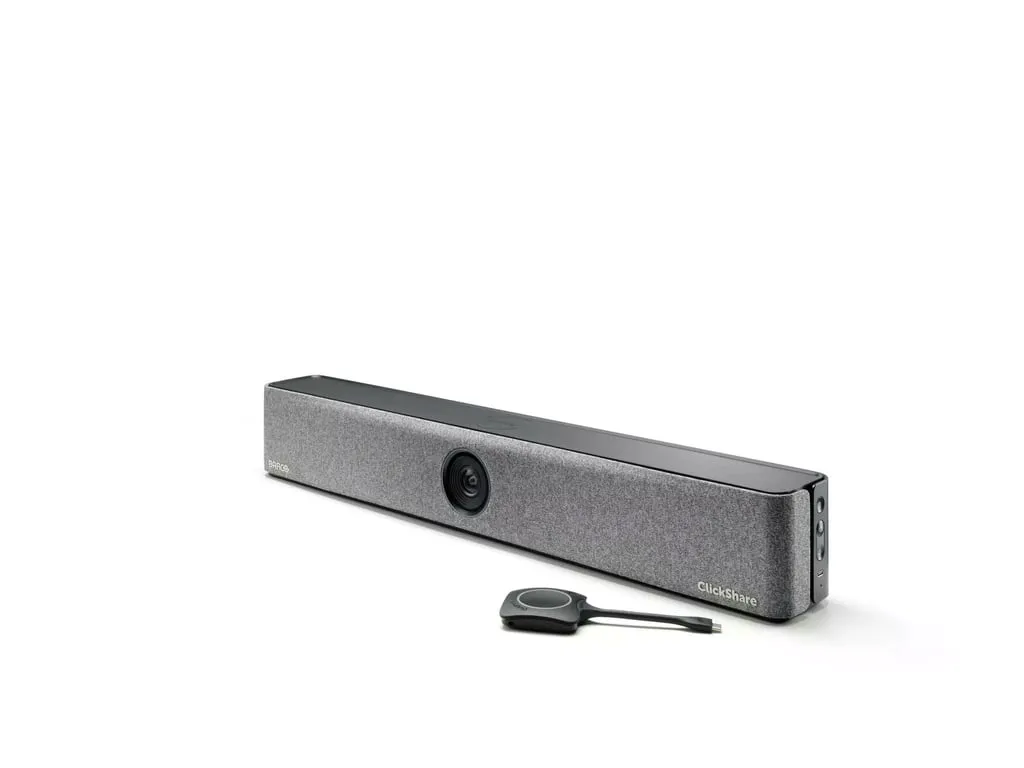 barco-bar-core-szary-3840-x-2160-px