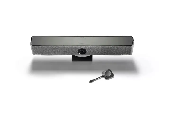barco-bar-core-szary-3840-x-2160-px