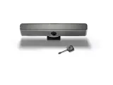 barco-bar-core-szary-3840-x-2160-px