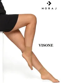 skarpetki-sl-2-visone-moraj