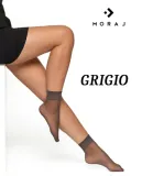 skarpetki-sl-2-grigio-moraj