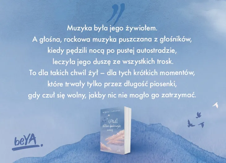 ptaki-ktore-spiewaja-noca-stan-opakowania-oryginalne