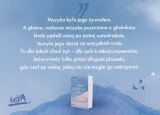 ptaki-ktore-spiewaja-noca-stan-opakowania-oryginalne