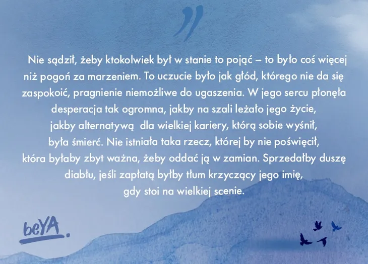 ptaki-ktore-spiewaja-noca-jezyk-polski