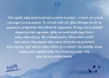 ptaki-ktore-spiewaja-noca-jezyk-polski