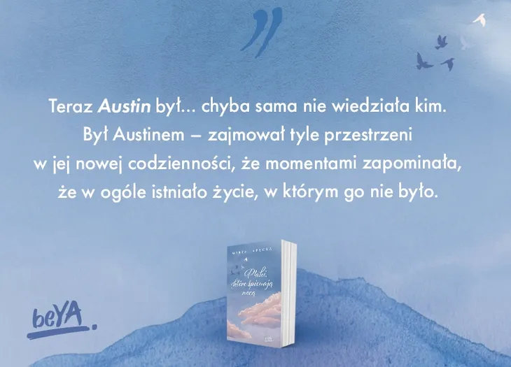 ptaki-ktore-spiewaja-noca-okladka-miekka