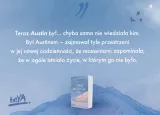 ptaki-ktore-spiewaja-noca-okladka-miekka