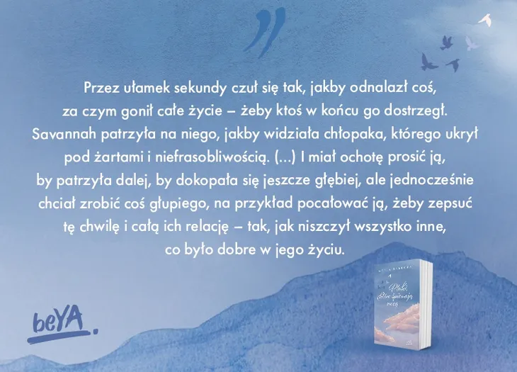 ptaki-ktore-spiewaja-noca-waga-z-opakowaniem-0-48-kg