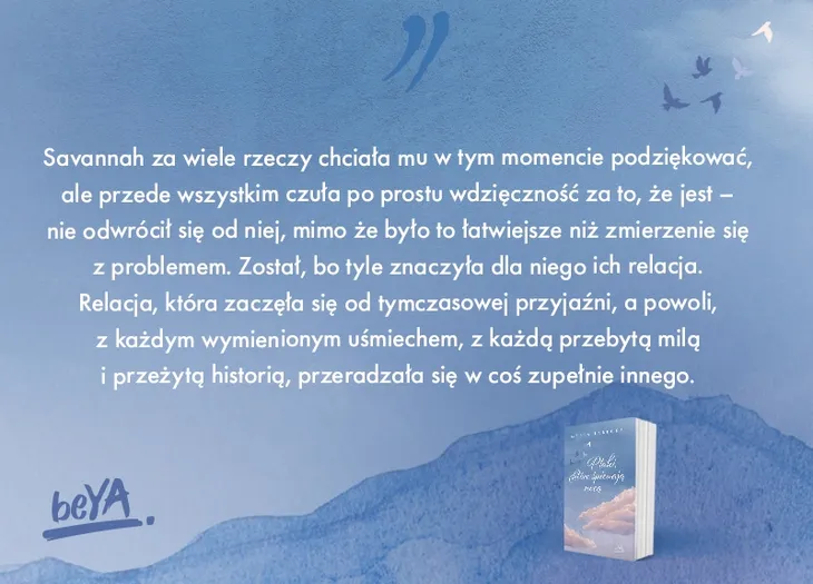 ptaki-ktore-spiewaja-noca-wysokosc-produktu-20-8-cm