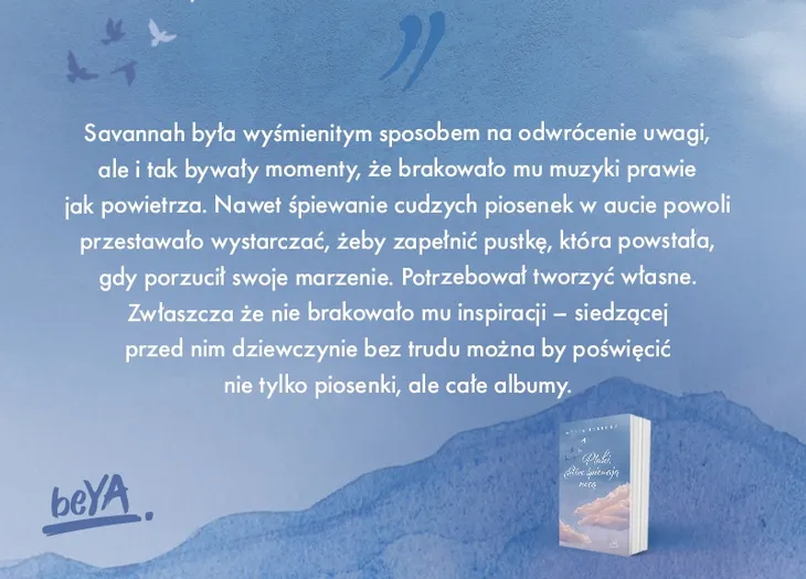 ptaki-ktore-spiewaja-noca-szerokosc-produktu-14-cm