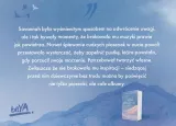 ptaki-ktore-spiewaja-noca-szerokosc-produktu-14-cm