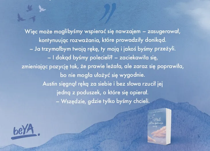 ptaki-ktore-spiewaja-noca-autor-marta-labecka