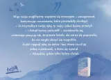 ptaki-ktore-spiewaja-noca-autor-marta-labecka