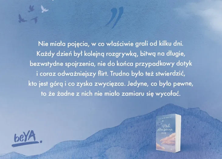 ptaki-ktore-spiewaja-noca-liczba-stron-456