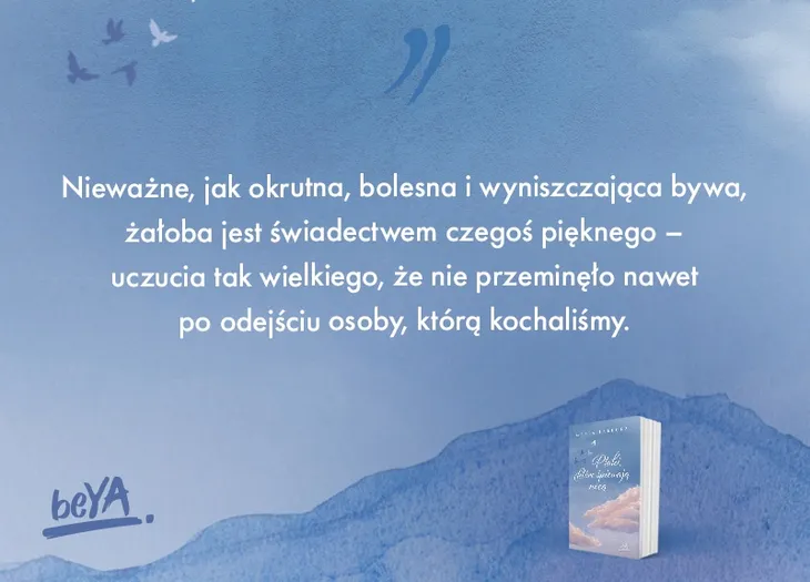 ptaki-ktore-spiewaja-noca-tytul-ptaki-ktore-spiewaja-noca