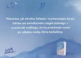 ptaki-ktore-spiewaja-noca-tytul-ptaki-ktore-spiewaja-noca