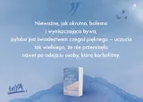 ptaki-ktore-spiewaja-noca-rok-wydania-2025