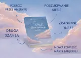 ptaki-ktore-spiewaja-noca-isbn-978-83-289-0862-8