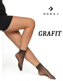 skarpetki-sl-2-grafit-moraj