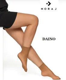 skarpetki-sl-2-daino-moraj