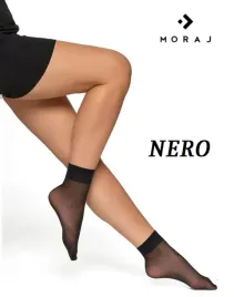 skarpetki-sl-2-nero-moraj