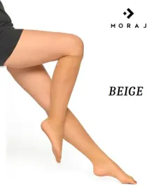 podkolanowki-pe-2-beige-moraj