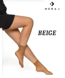 skarpetki-sl-2-beige-moraj