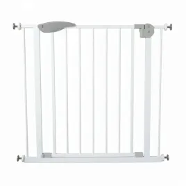 barierka-zabezpieczajaca-bramka-rozporowa-ochronna-na-schody-drzwi-75-115cm