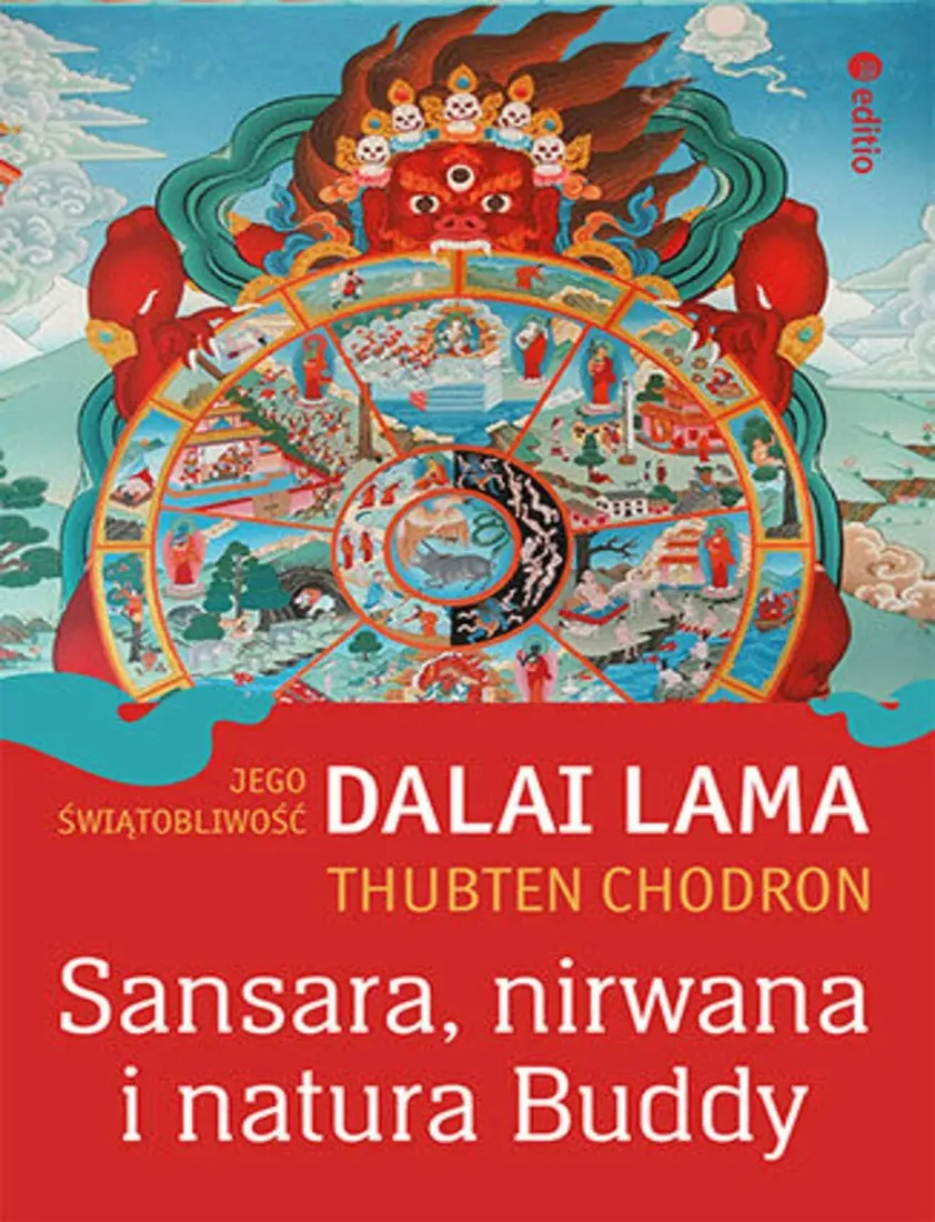 sansara-nirwana-i-natura-buddy