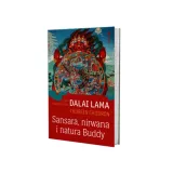 sansara-nirwana-i-natura-buddy-stan-nowy