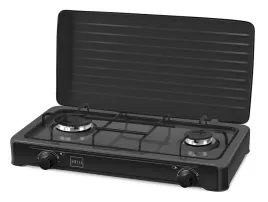 kuchenka-gazowa-stella-stkga-02-2-palniki-antracyt