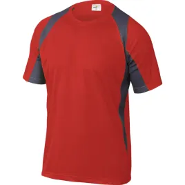 t-shirt-100percent-poliester-deltaplus-bali-xxl