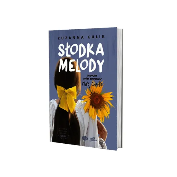 slodka-melody-stan-nowy