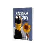 slodka-melody-stan-nowy