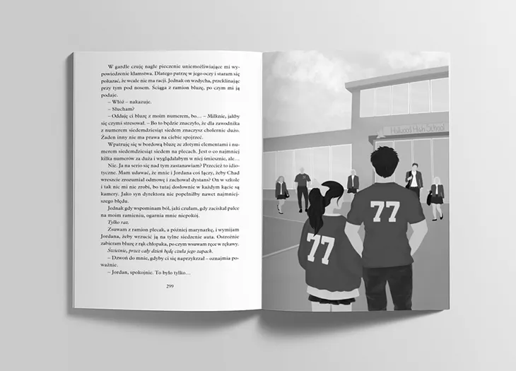 slodka-melody-wysokosc-produktu-20-8-cm