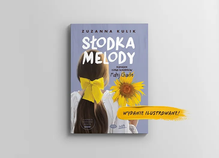 slodka-melody-szerokosc-produktu-14-cm