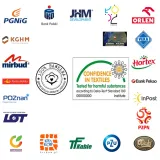 poszewka-na-poduszke-supa-strikas-stan-nowy