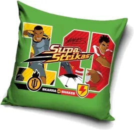 poduszka-supa-strikas