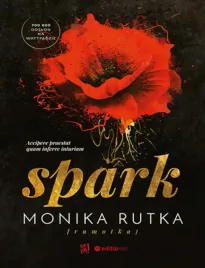 spark