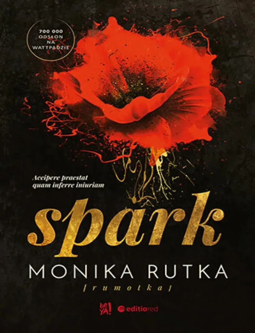 spark
