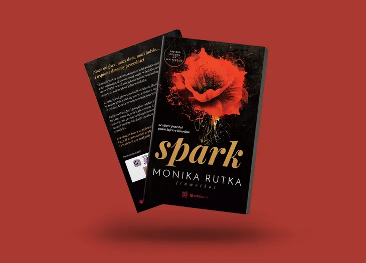 spark-stan-opakowania-oryginalne
