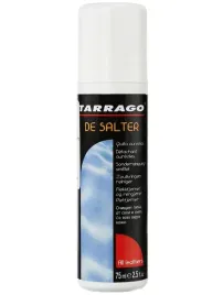 g9-88-tarrago-de-salter-plyn-szampon-czyszcacy-do-skor-butow-plam-po-soli